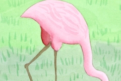 V2_-46-flamingo-wc