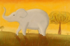 H3_48-elephant