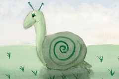 H5_-45-snail-w