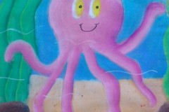 V1_-34-octopus