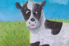 V3_-51-cow